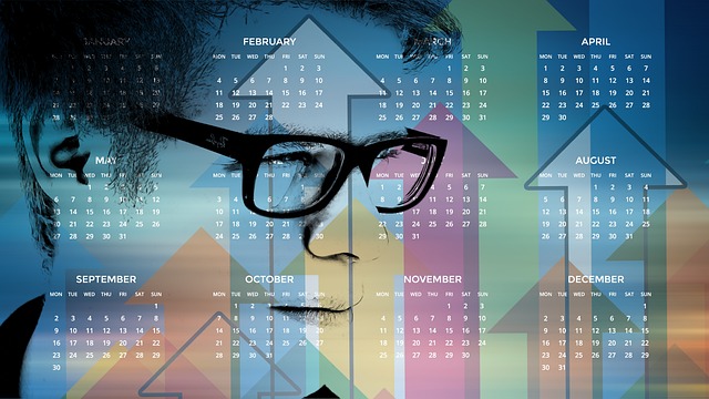 farmers reviewing cooperative governance checklist and meeting agenda