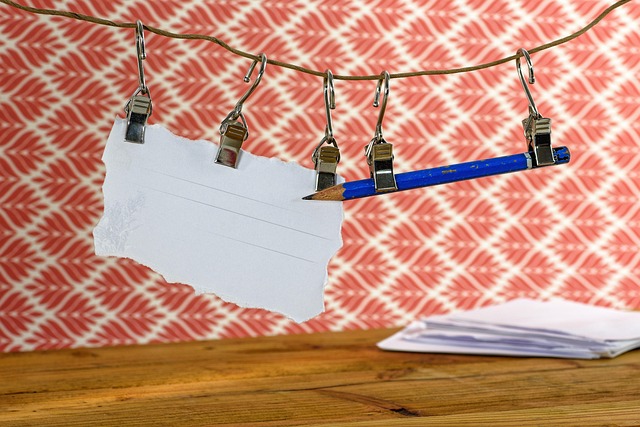 farm cooperative planning session with shared logistics routes and cost allocation notes